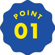 Point01