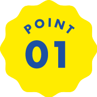 Point01