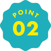 Point02