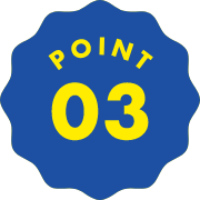 Point03