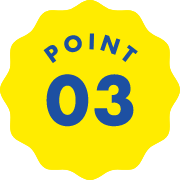 Point03