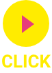 Click