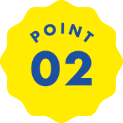 Point02