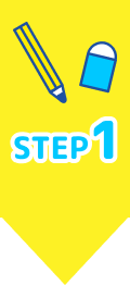 Step01