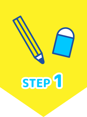 Step01