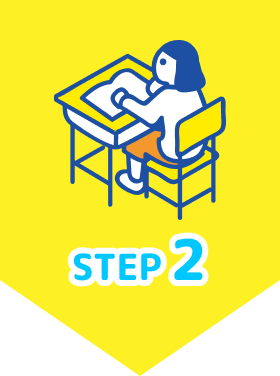 Step02