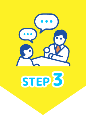 Step03