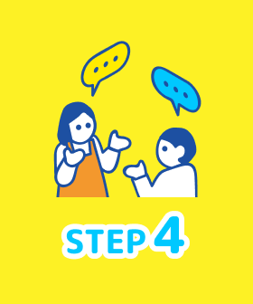 Step04