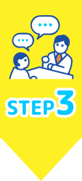Step03
