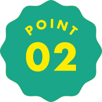 Point02