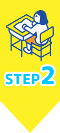 Step02