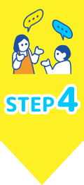 Step04